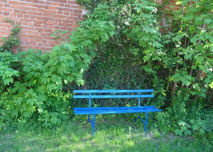 Duhra Hébergement de vacances *